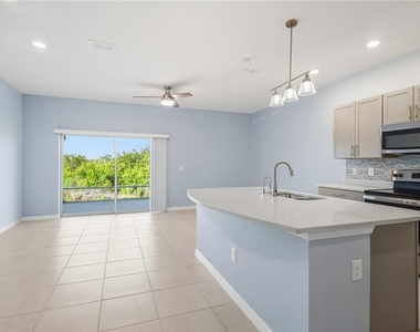 11779 Glenside Terrace - Photo Thumbnail 7