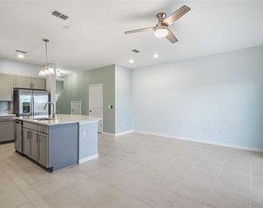 11779 Glenside Terrace - Photo Thumbnail 6