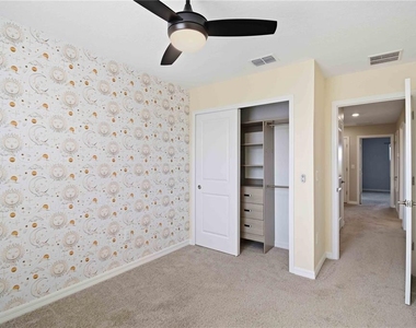 11779 Glenside Terrace - Photo Thumbnail 28