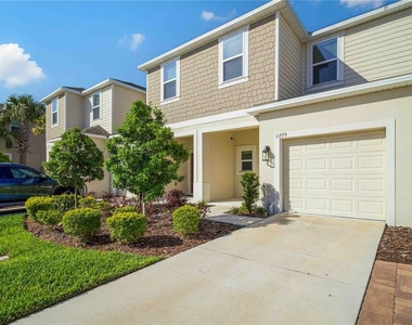 11779 Glenside Terrace - Photo Thumbnail 47