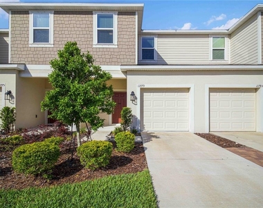 11779 Glenside Terrace - Photo Thumbnail 55