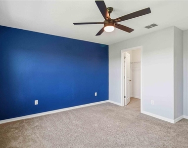 11779 Glenside Terrace - Photo Thumbnail 17