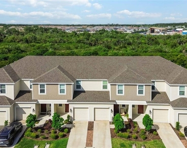 11779 Glenside Terrace - Photo Thumbnail 35
