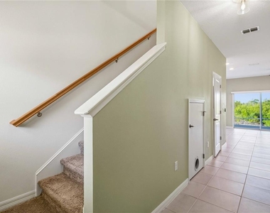 11779 Glenside Terrace - Photo Thumbnail 1