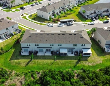 11779 Glenside Terrace - Photo Thumbnail 37