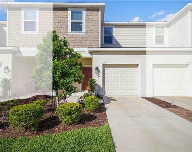 11779 Glenside Terrace - Photo Thumbnail 51