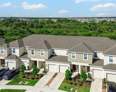 11779 Glenside Terrace - Photo Thumbnail 54