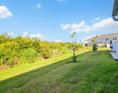 11779 Glenside Terrace - Photo Thumbnail 32
