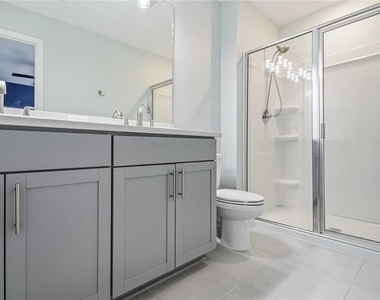 11779 Glenside Terrace - Photo Thumbnail 20