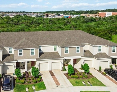 11779 Glenside Terrace - Photo Thumbnail 46