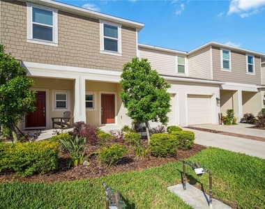 11779 Glenside Terrace - Photo Thumbnail 34