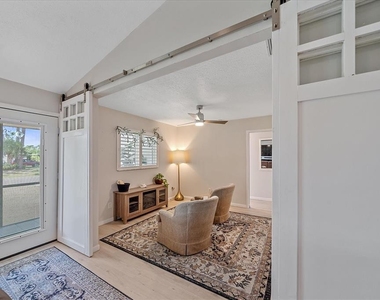 1488 Jupiter Road - Photo Thumbnail 13
