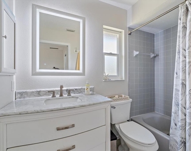 1488 Jupiter Road - Photo Thumbnail 4