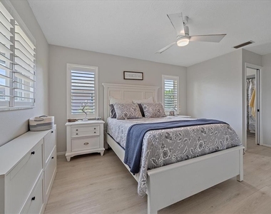 1488 Jupiter Road - Photo Thumbnail 3