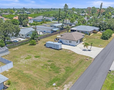 1488 Jupiter Road - Photo Thumbnail 16