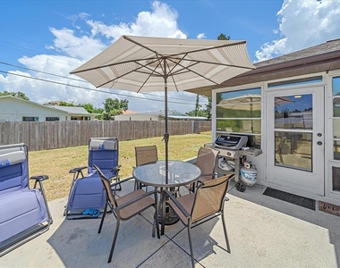 1488 Jupiter Road - Photo Thumbnail 15