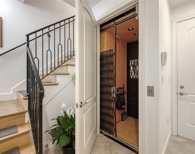 235 Cocoanut Avenue - Photo Thumbnail 25