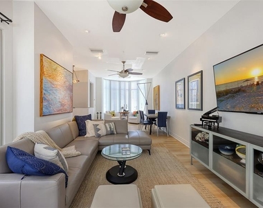 235 Cocoanut Avenue - Photo Thumbnail 52