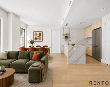 960 Franklin Avenue - Photo Thumbnail 1