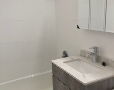 151 Lexington Avenue - Photo Thumbnail 15