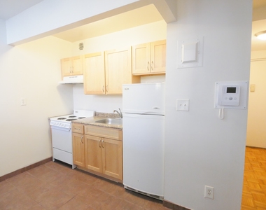 151 Lexington Avenue - Photo Thumbnail 7