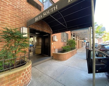 151 Lexington Avenue - Photo Thumbnail 16