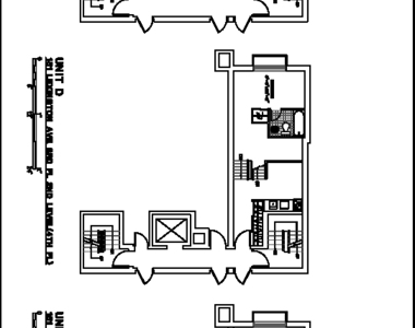151 Lexington Avenue - Photo Thumbnail 18