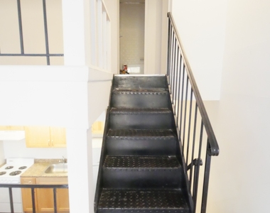 151 Lexington Avenue - Photo Thumbnail 14