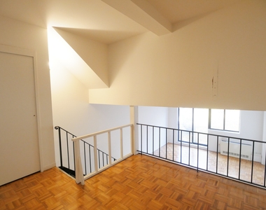 151 Lexington Avenue - Photo Thumbnail 12