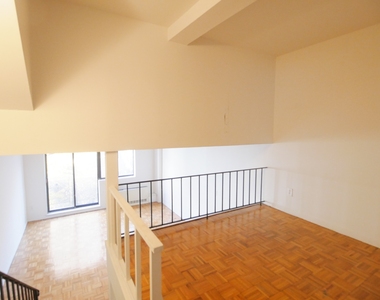 151 Lexington Avenue - Photo Thumbnail 11