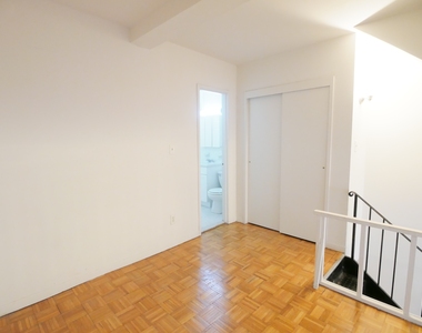 151 Lexington Avenue - Photo Thumbnail 13