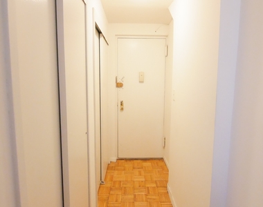 151 Lexington Avenue - Photo Thumbnail 9
