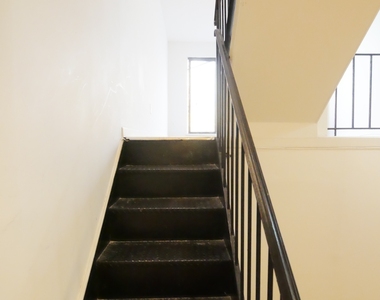 151 Lexington Avenue - Photo Thumbnail 10