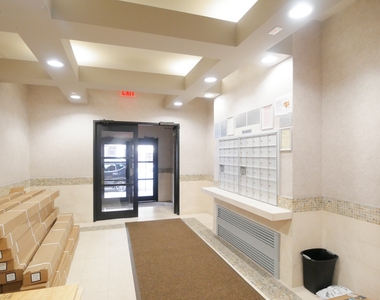 151 Lexington Avenue - Photo Thumbnail 17