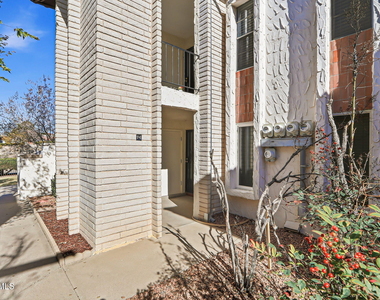 6201 Escondido Drive - Photo Thumbnail 13