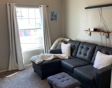 7401 Plaza Taurina Drive - Photo Thumbnail 19