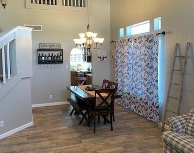 7401 Plaza Taurina Drive - Photo Thumbnail 3