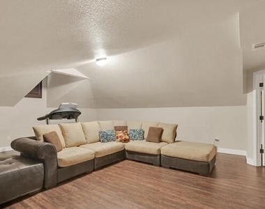 12867 Hidden Grove Drive - Photo Thumbnail 45