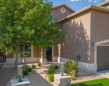 12867 Hidden Grove Drive - Photo Thumbnail 2
