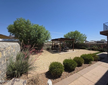 12867 Hidden Grove Drive - Photo Thumbnail 55