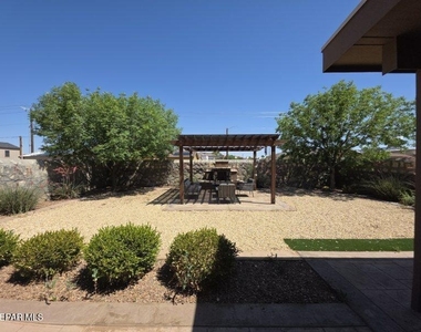12867 Hidden Grove Drive - Photo Thumbnail 54