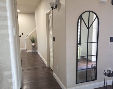 12867 Hidden Grove Drive - Photo Thumbnail 7