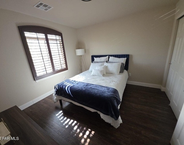 12867 Hidden Grove Drive - Photo Thumbnail 37