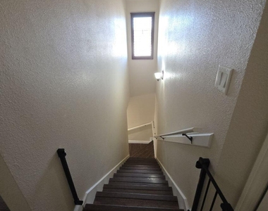 12867 Hidden Grove Drive - Photo Thumbnail 21