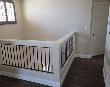 12867 Hidden Grove Drive - Photo Thumbnail 24
