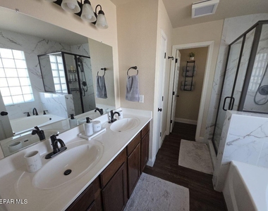 12867 Hidden Grove Drive - Photo Thumbnail 30