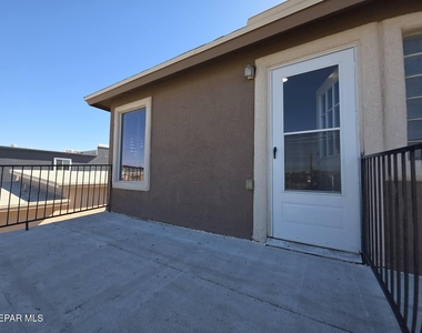 12867 Hidden Grove Drive - Photo Thumbnail 36