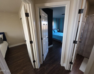 12867 Hidden Grove Drive - Photo Thumbnail 40