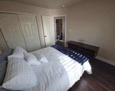 12867 Hidden Grove Drive - Photo Thumbnail 39