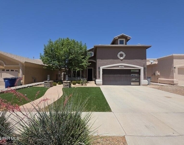12867 Hidden Grove Drive - Photo Thumbnail 50